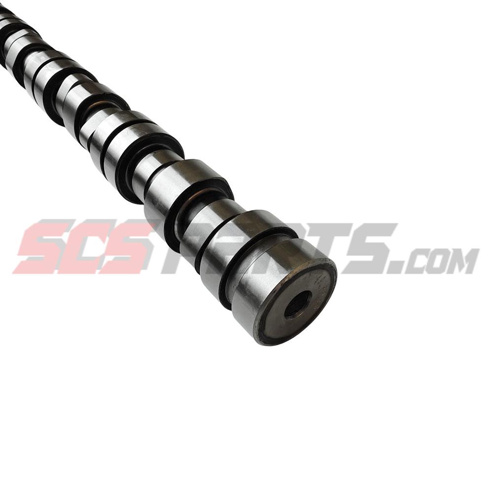 3801030 Camshaft 