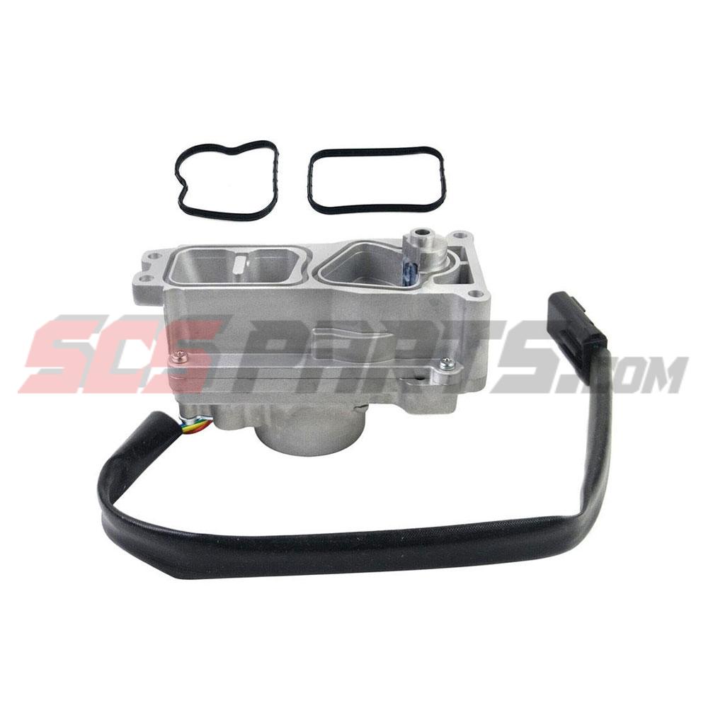 Cummins 4032772 Turbocharger Actuator 