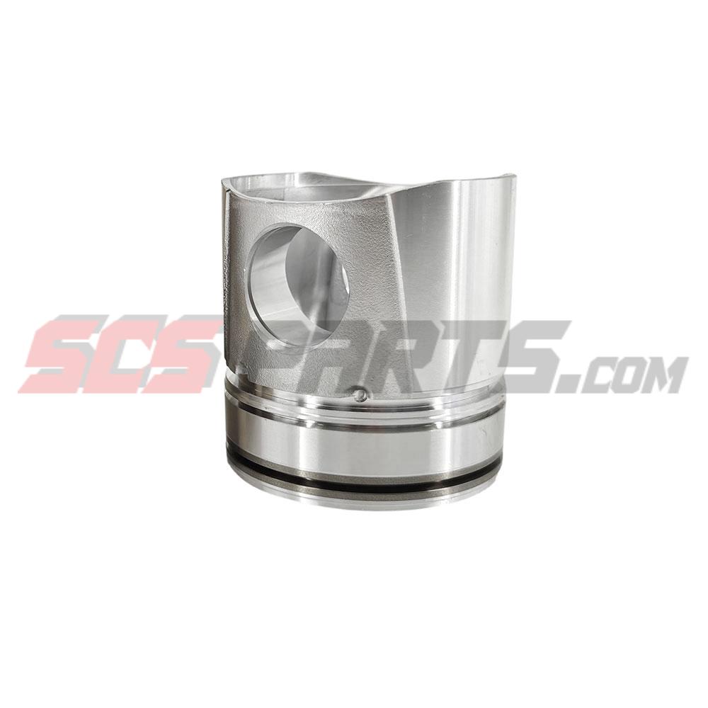 3928673 Engine Piston 