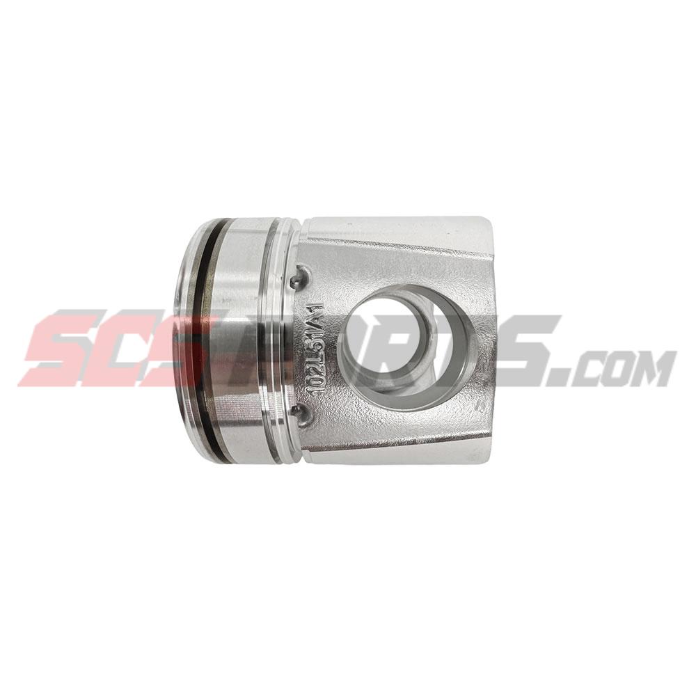 3928673 Engine Piston 