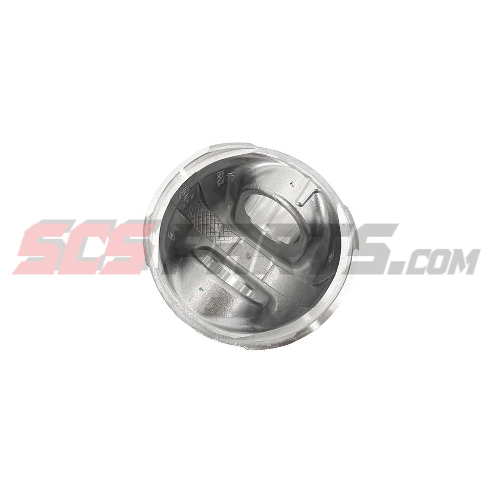 3928673 Engine Piston 