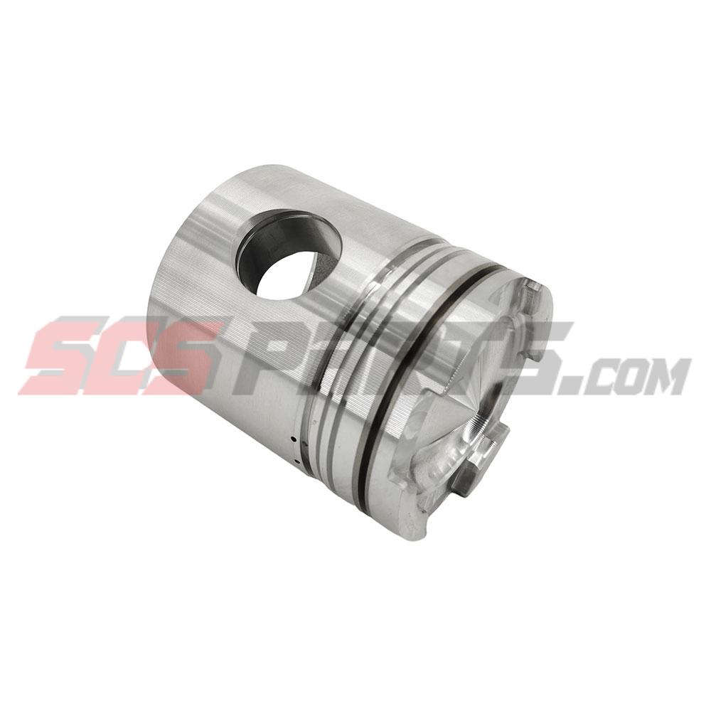 3095740 Engine Piston 