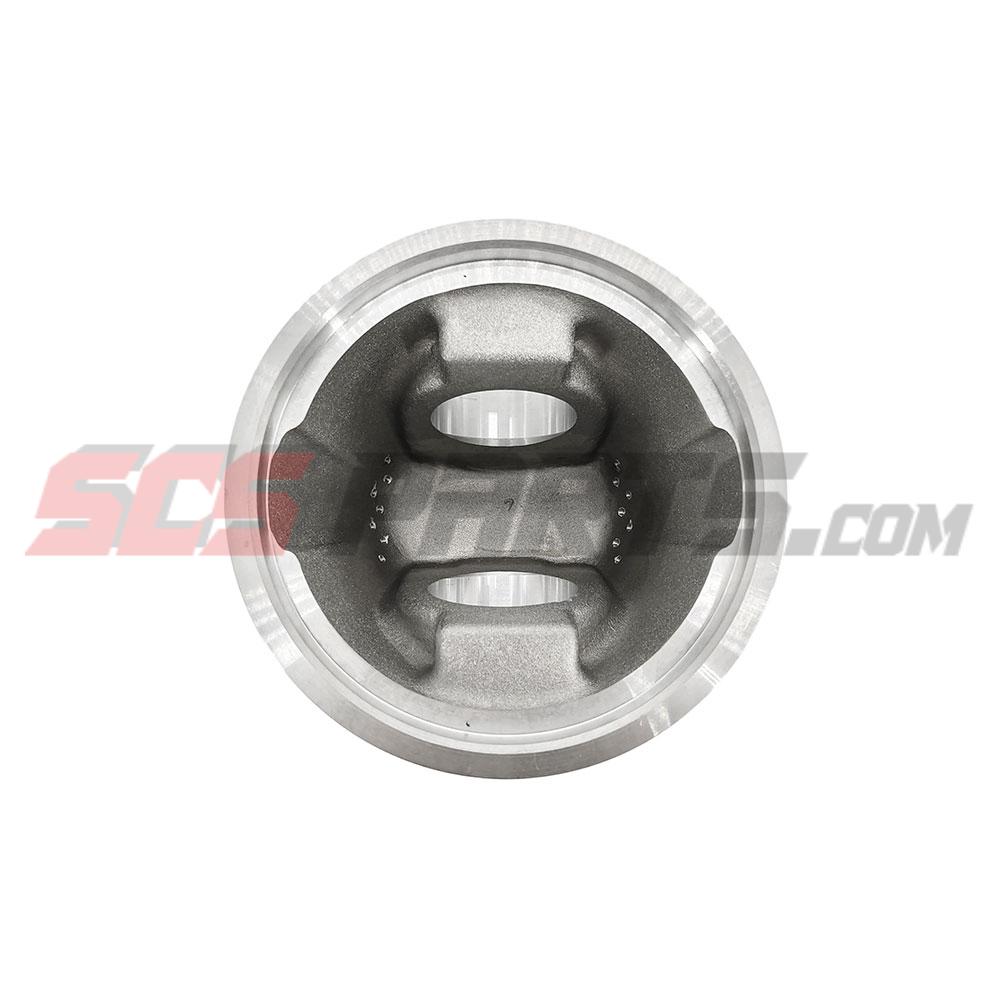 3095741 Engine Piston 