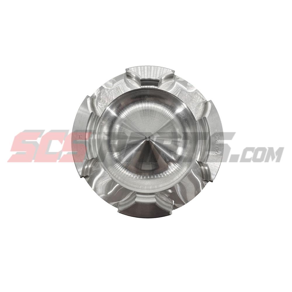 3095741 Engine Piston 
