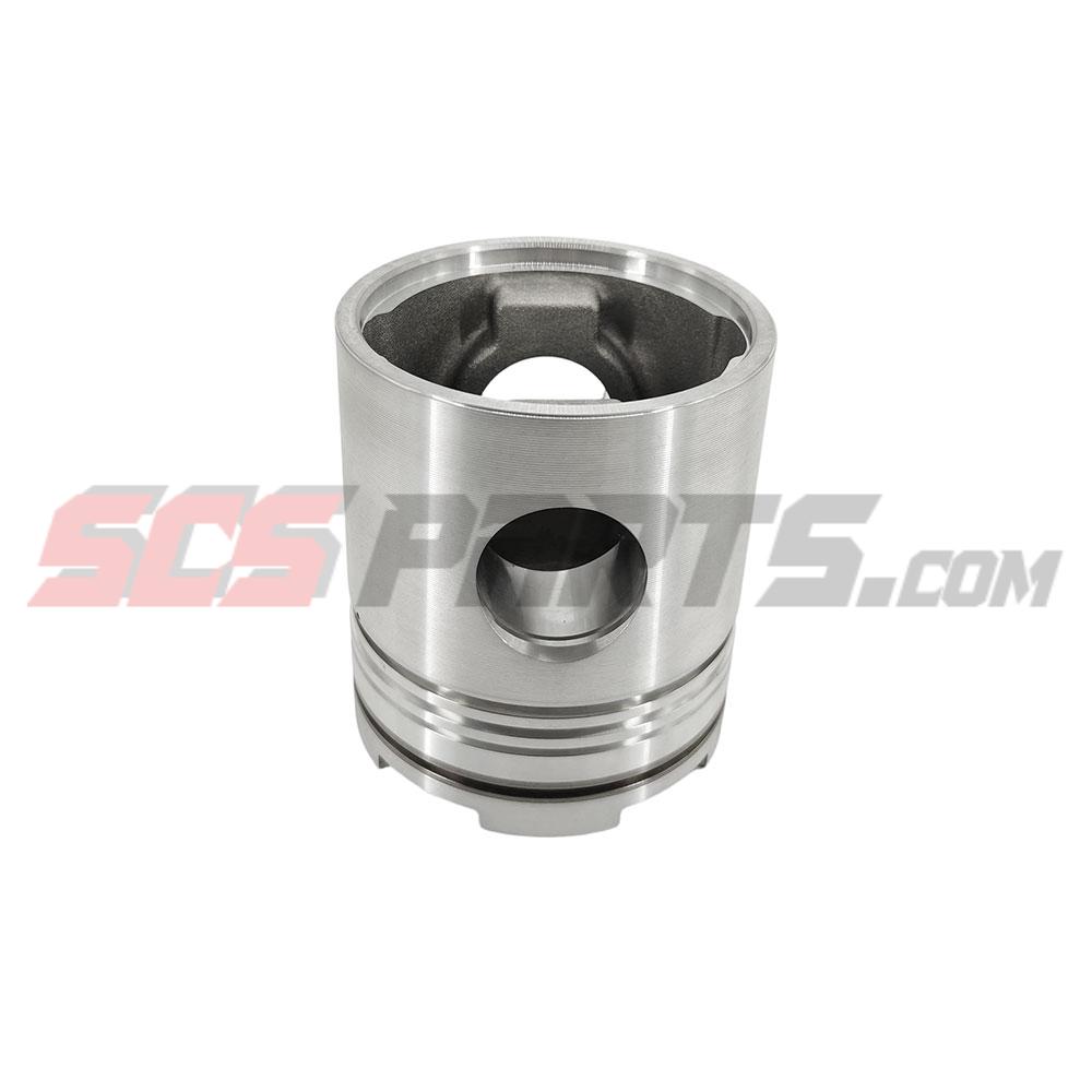 3095741 Engine Piston 