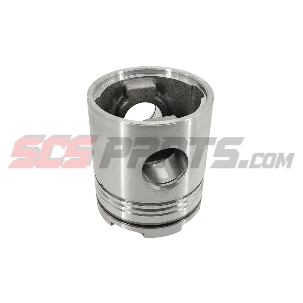 3095741 Engine Piston 