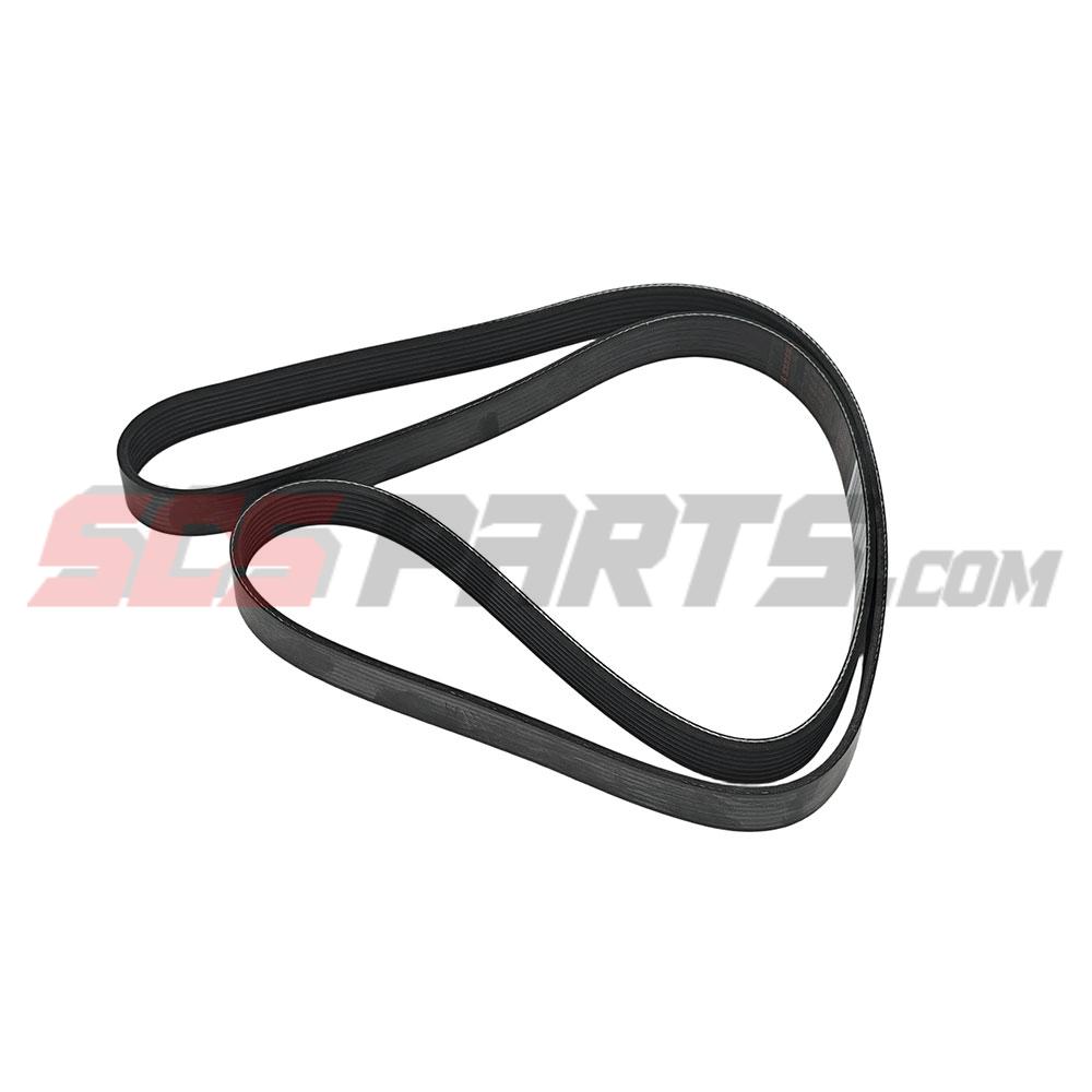 3289930 V Ribbed Belt