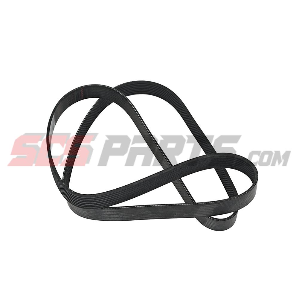 3289930 V Ribbed Belt
