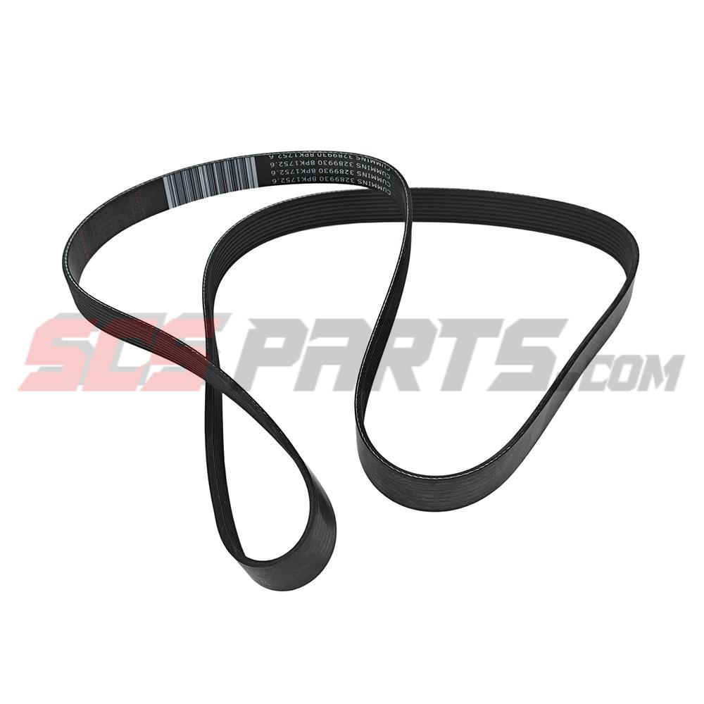 3289930 V Ribbed Belt