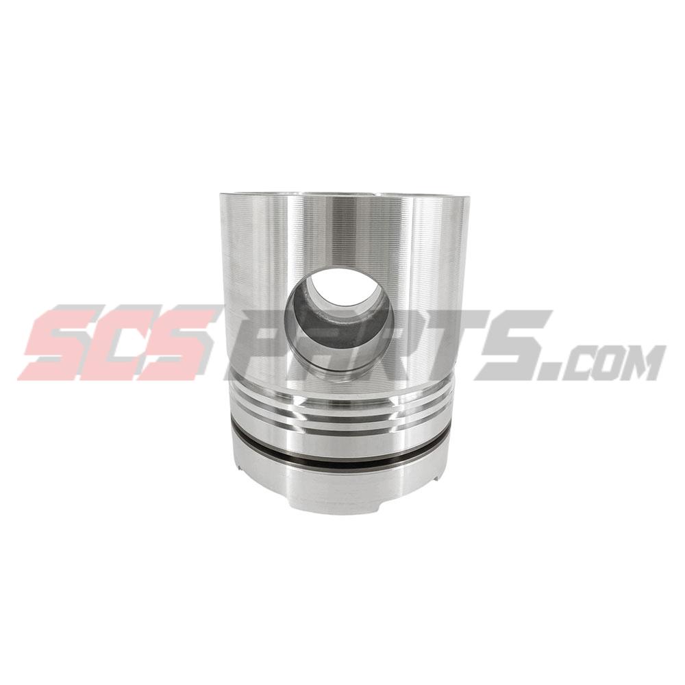3017348 Engine Piston 