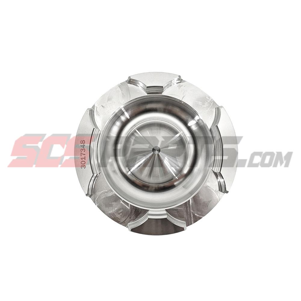 3017348 Engine Piston 
