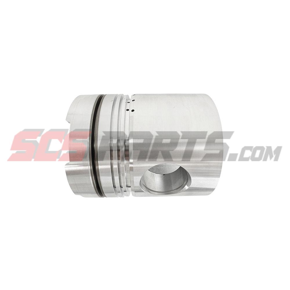 3017348 Engine Piston 