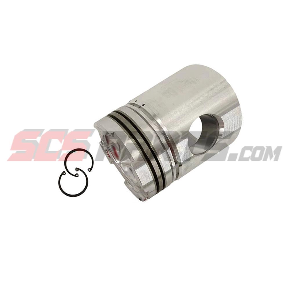 3801819 Engine Piston Kit 