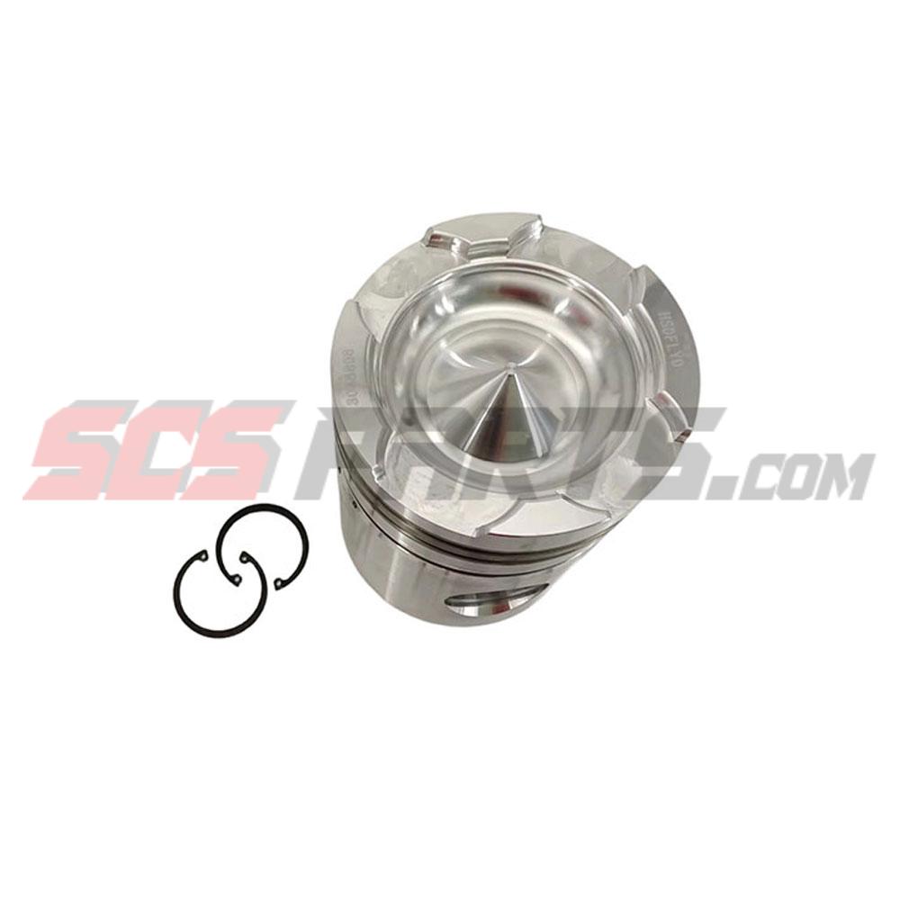 3801819 Engine Piston Kit 