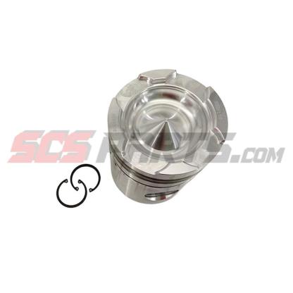 Cummins 3801819 Engine Piston Kit 