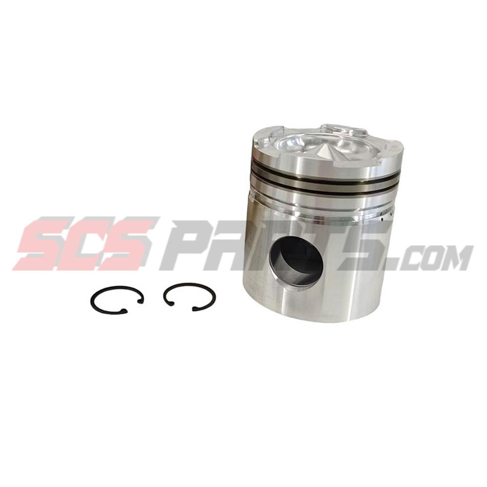 3801819 Engine Piston Kit 