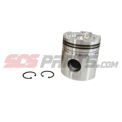 Cummins 3801819 Engine Piston Kit 