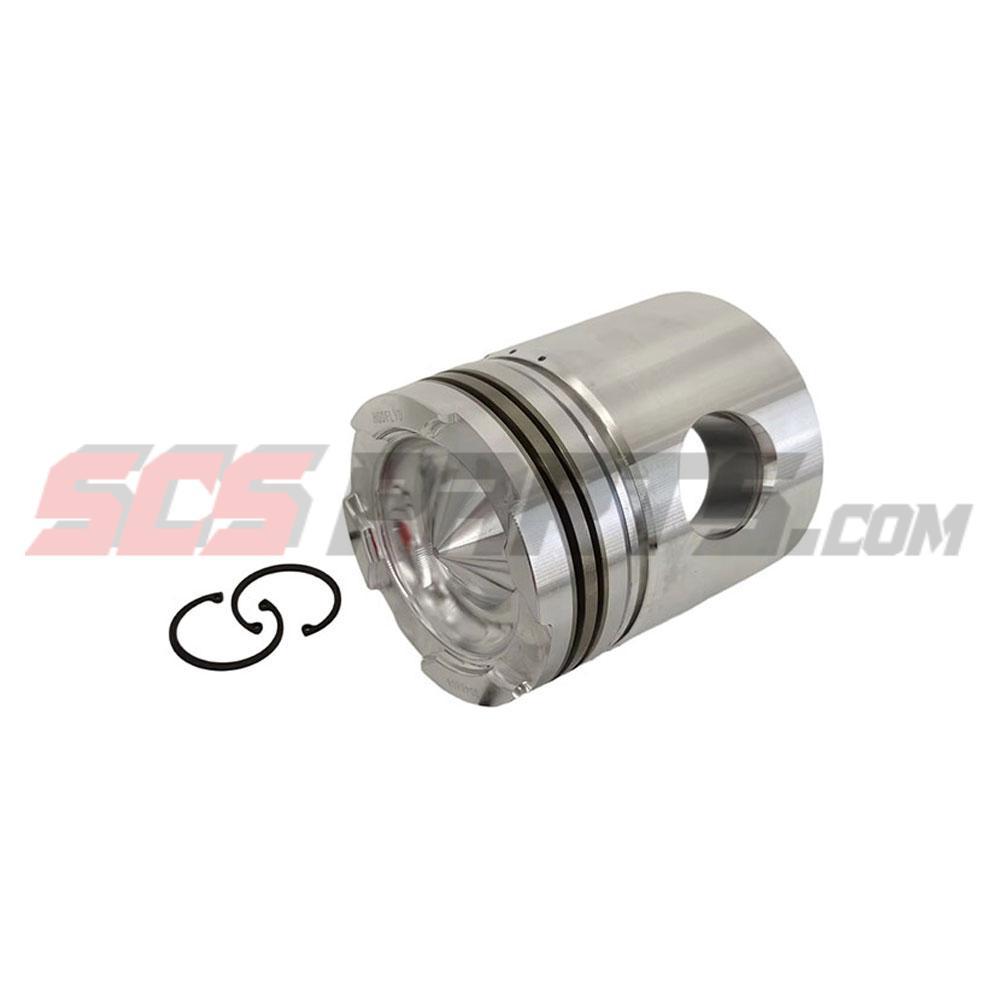 Cummins 3801819 Engine Piston Kit 
