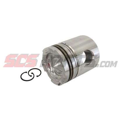 Cummins 3801819 Engine Piston Kit 