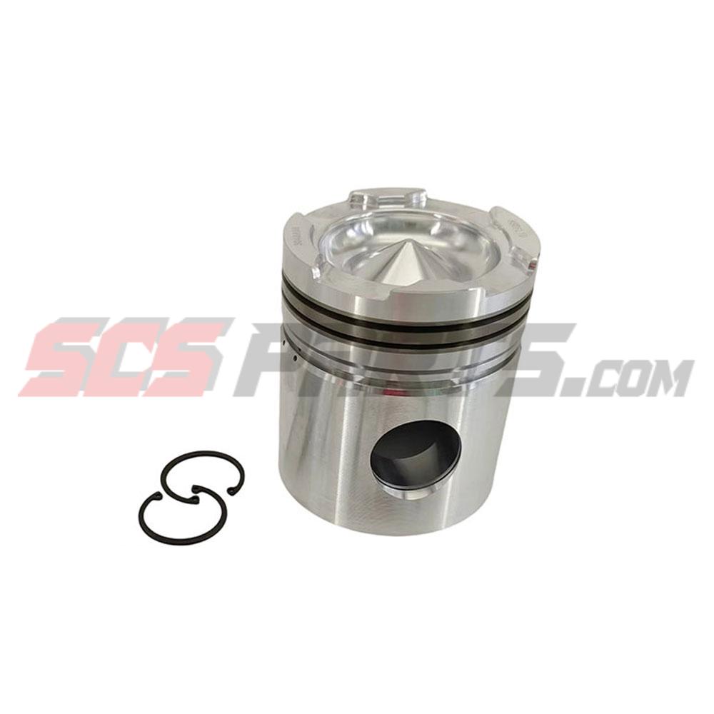 3801819 Engine Piston Kit 