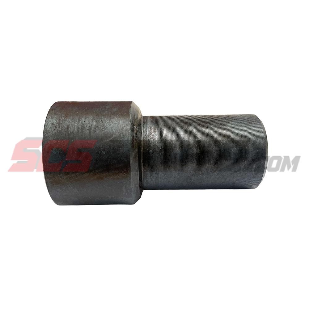 Water Pump Water Seal Installer Tool