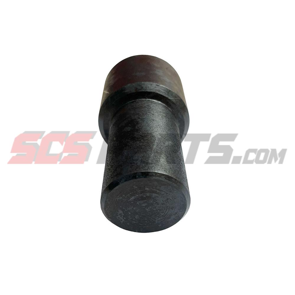 Water Pump Water Seal Installer Tool