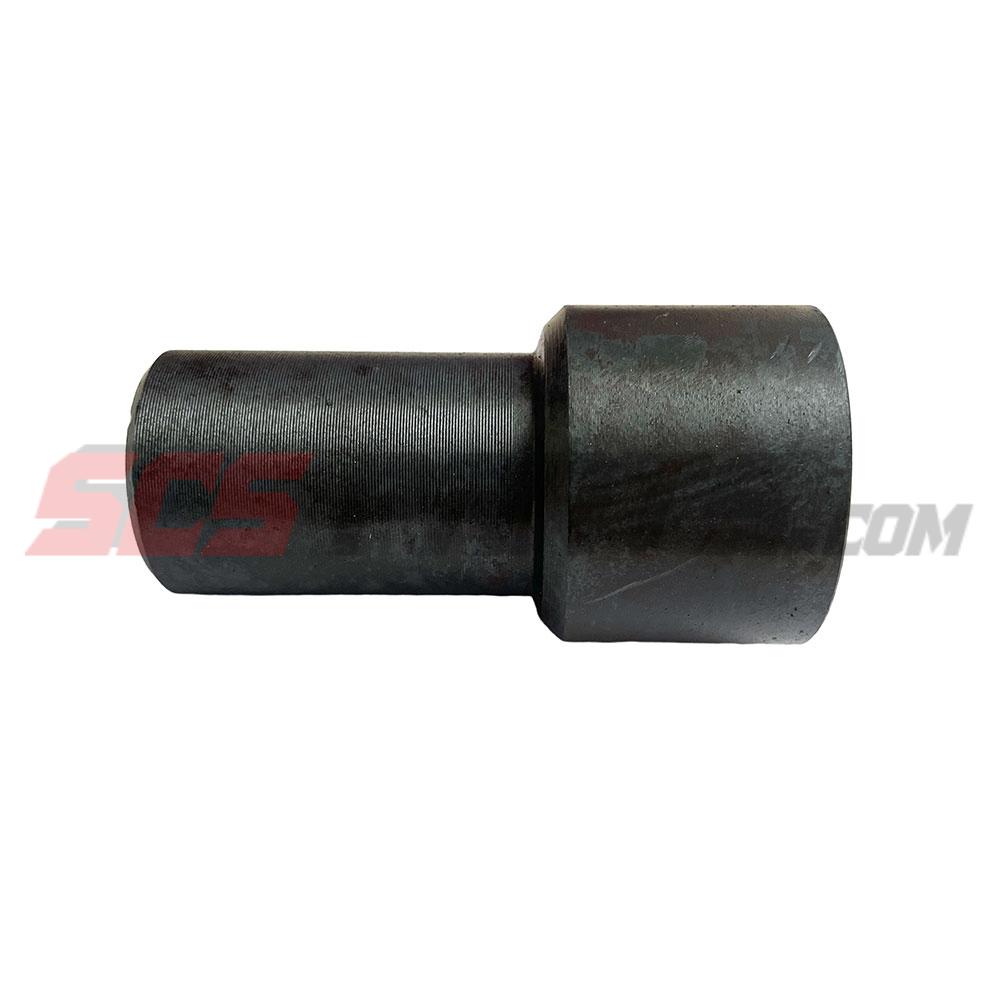 Water Pump Water Seal Installer Tool