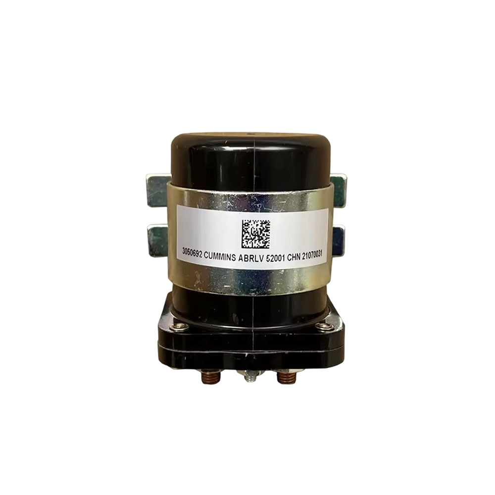 Cummins 3050692 Magnetic Switch 