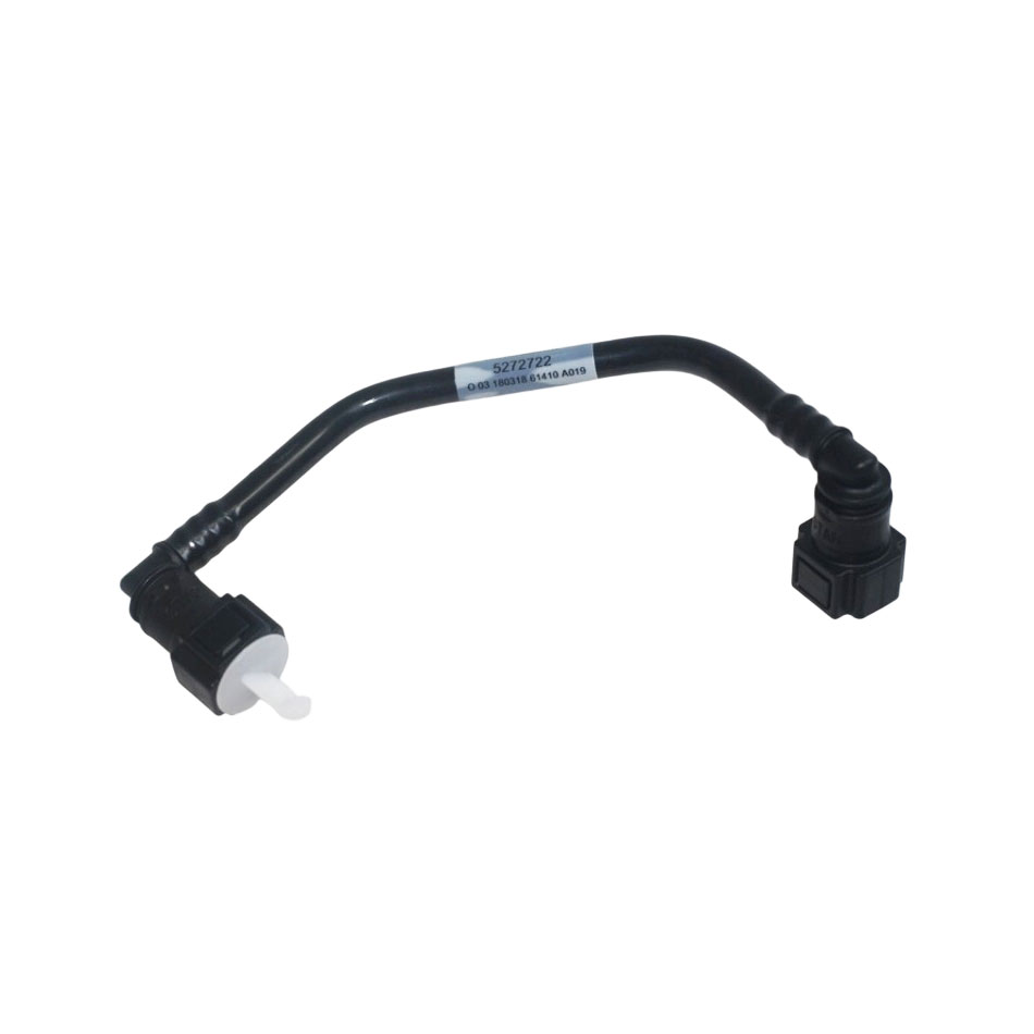 Tubo de suministro de combustible 5272722