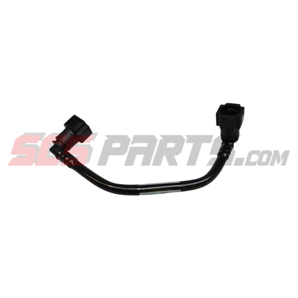 5272722 Fuel Supply Tube 