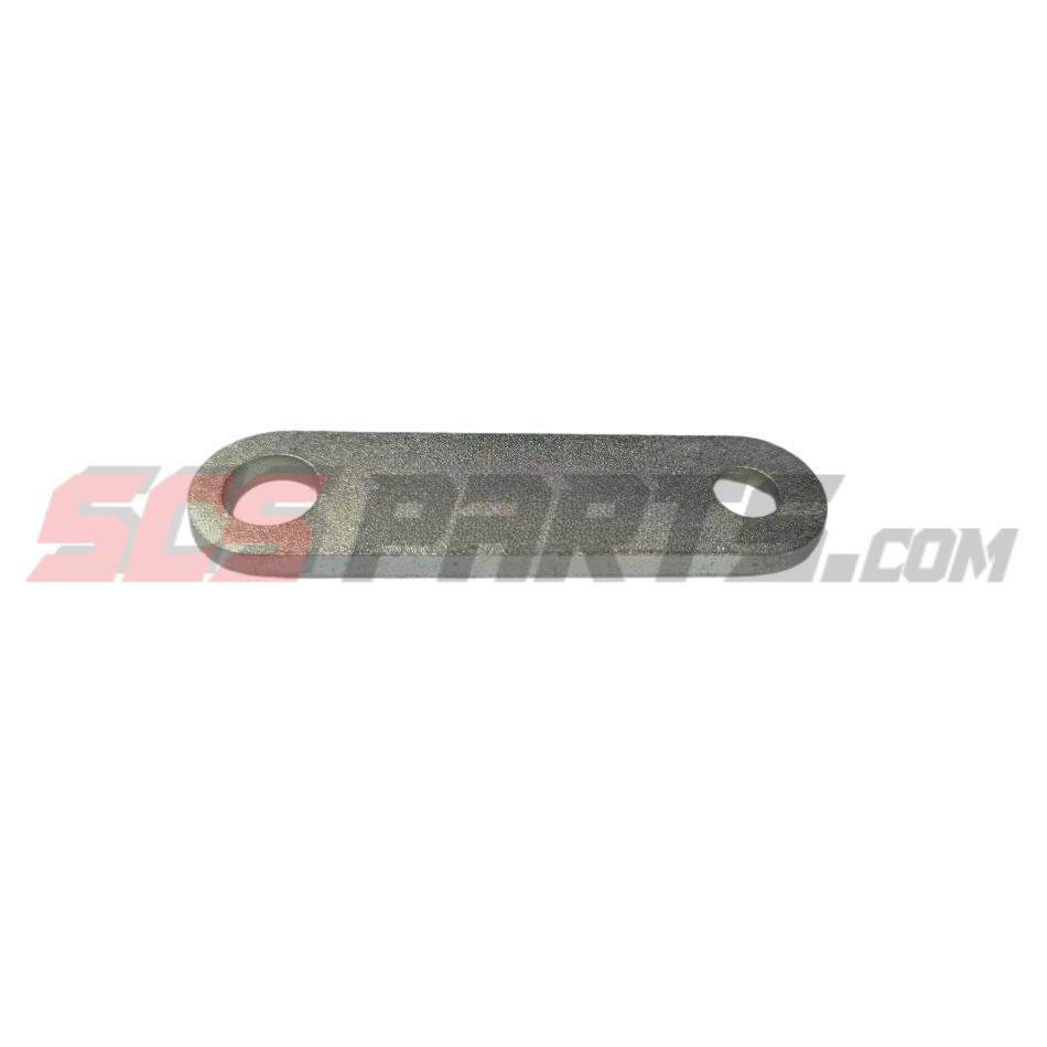 5309106 Alternator Brace 