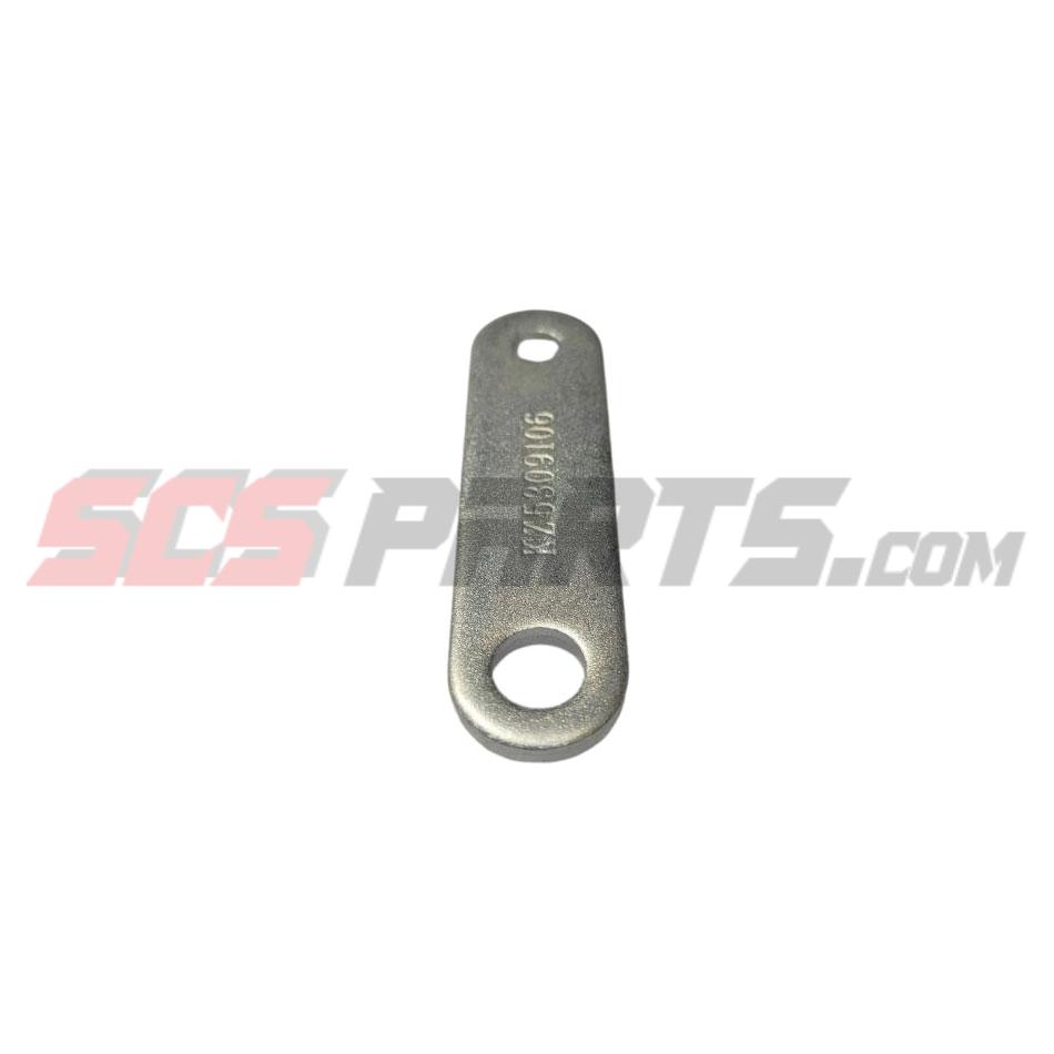 5309106 Alternator Brace 