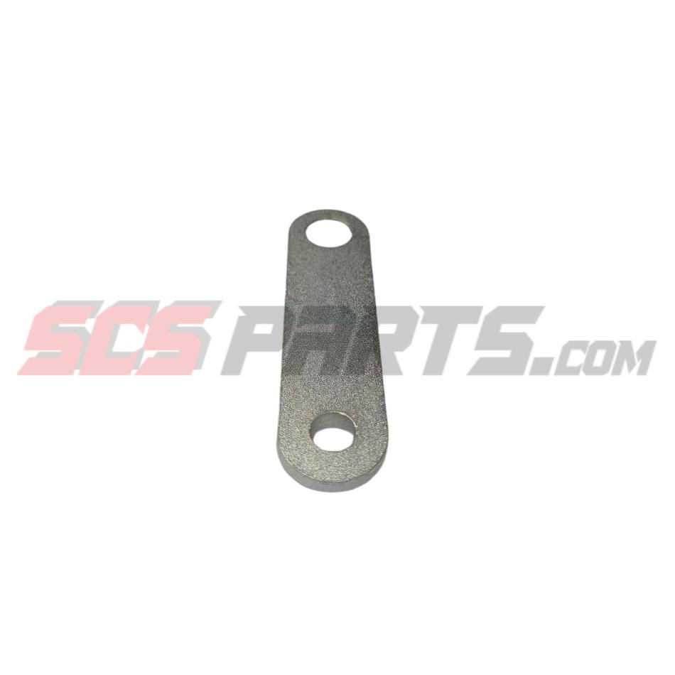5309106 Alternator Brace 