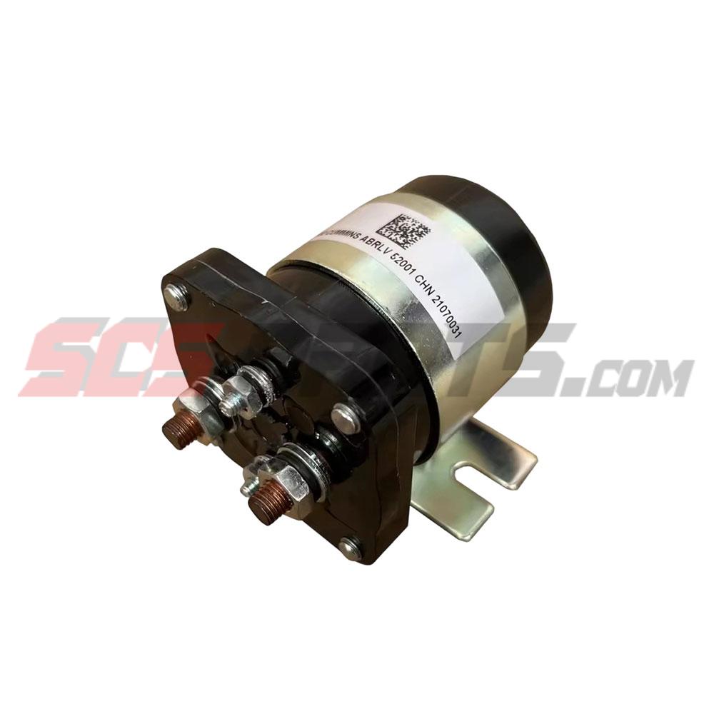 Cummins 3050692 Magnetic Switch 