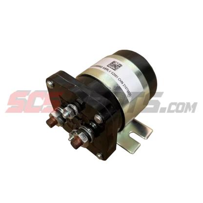 Cummins 3050692 Magnetic Switch 