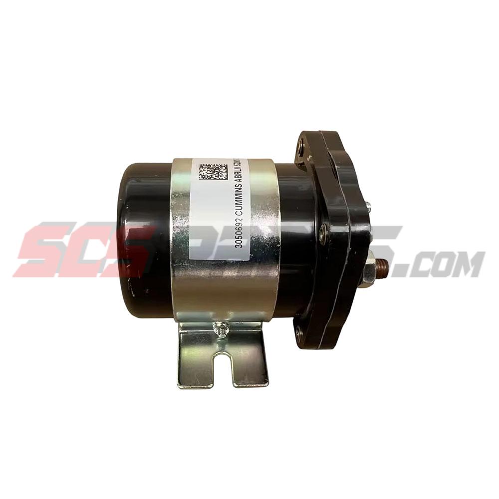 Cummins 3050692 Magnetic Switch 