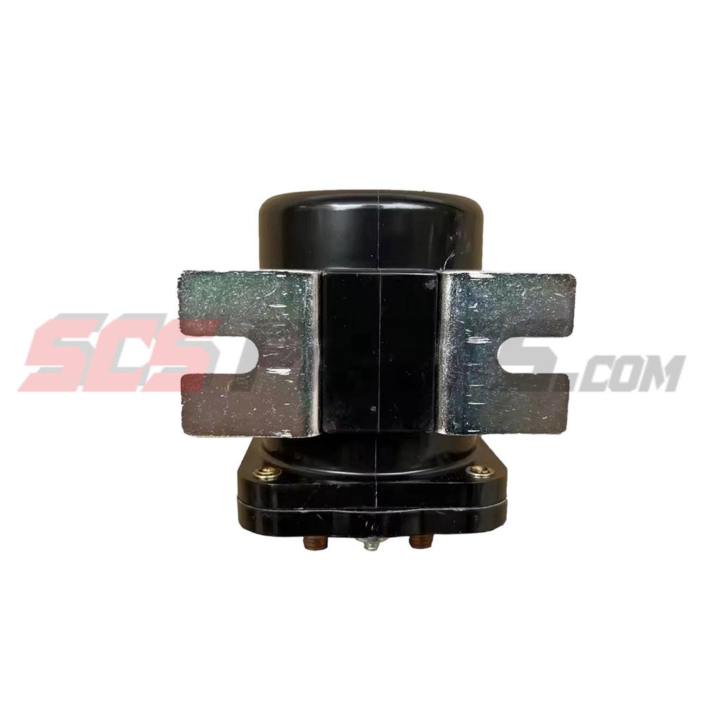 Cummins 3050692 Magnetic Switch 