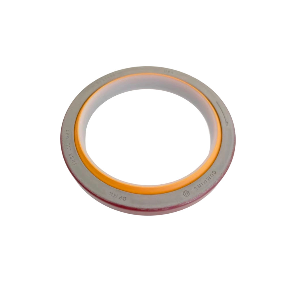 3935959 Oil Seal 