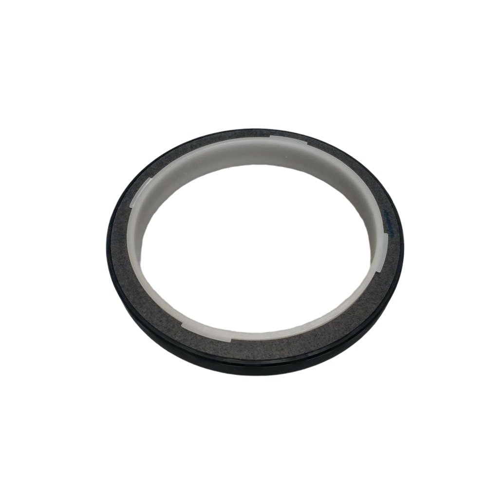 Cummins 3968563 Crankshaft Rear Oil Seal 