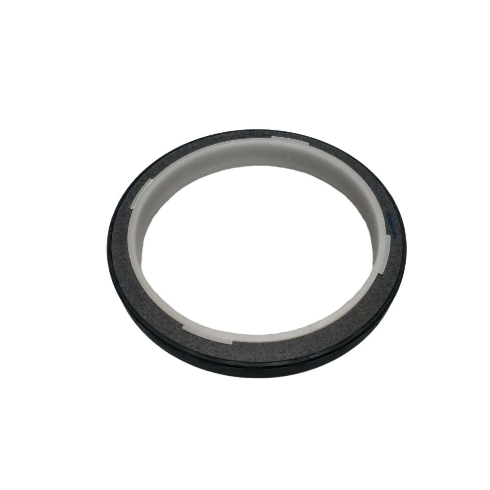 Cummins 3968563 Crankshaft Rear Oil Seal 
