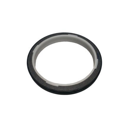 Cummins 3968563 Crankshaft Rear Oil Seal 