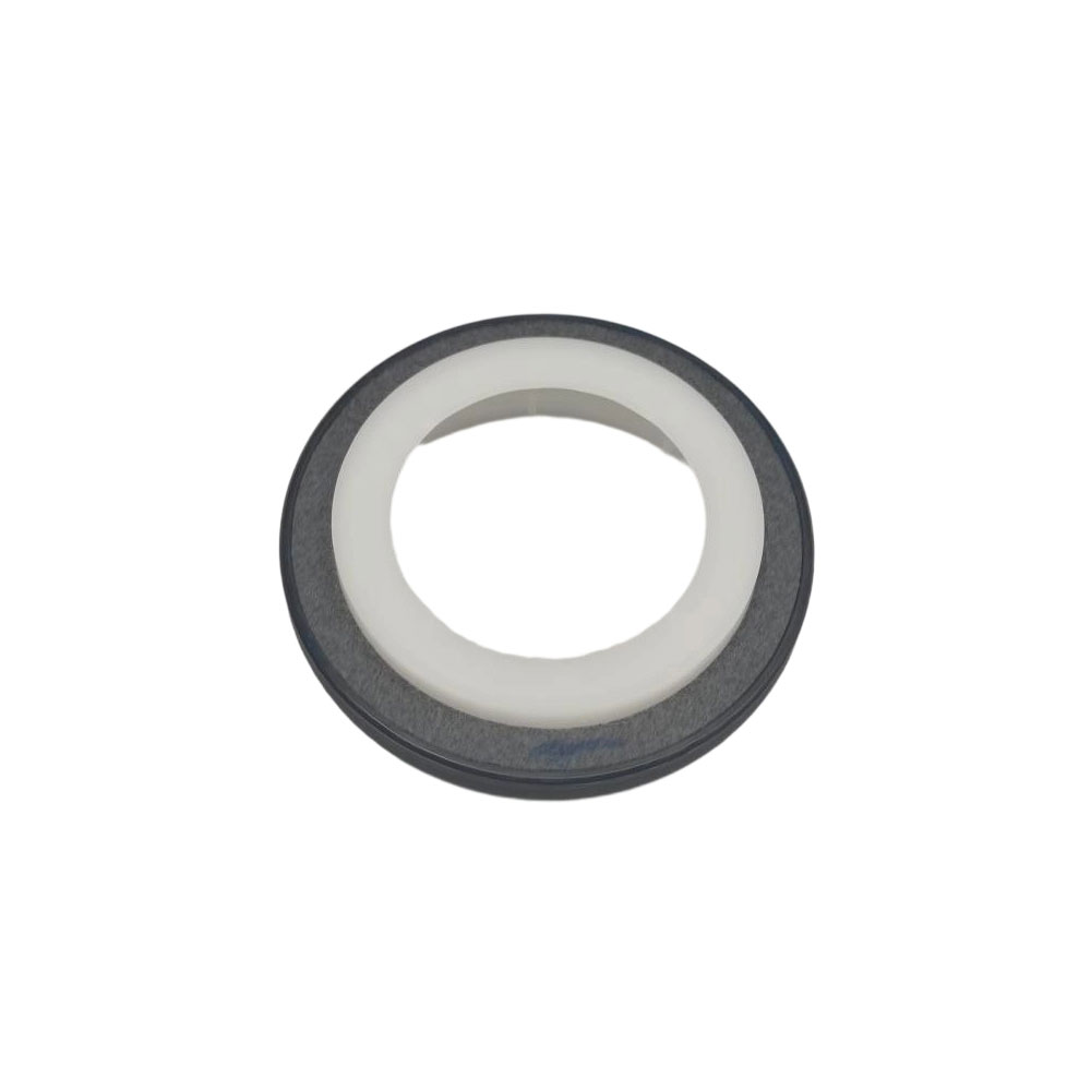 Cummins 3968562 Oil Seal 