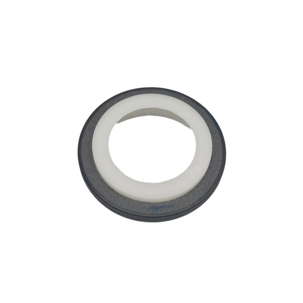 Cummins 3968562 Oil Seal 