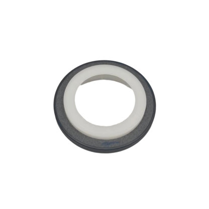 Cummins 3968562 Oil Seal 