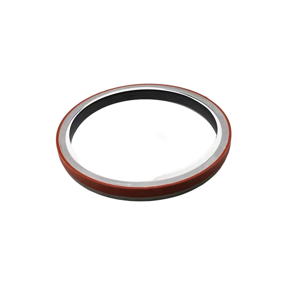 5405392 Oil Seal 