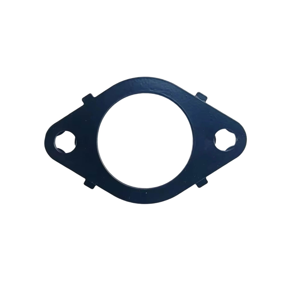 3937479 Exhaust Manifold Gasket 