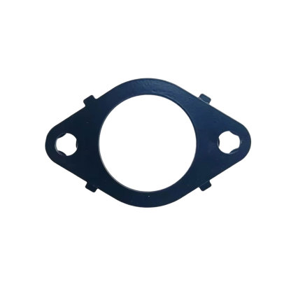 Cummins 3937479 Exhaust Manifold Gasket 