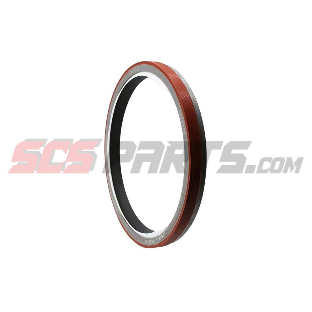 Cummins 5405392 Oil Seal 