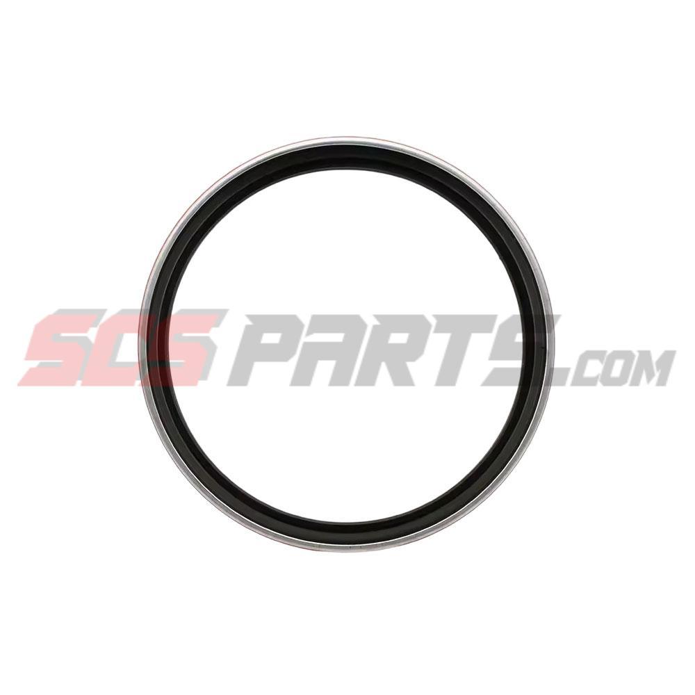 Cummins 5405392 Oil Seal 