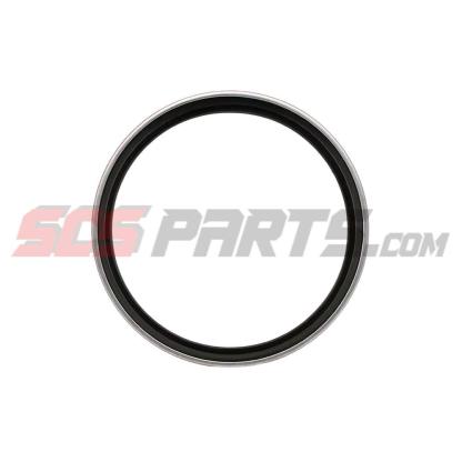 Cummins 5405392 Oil Seal 